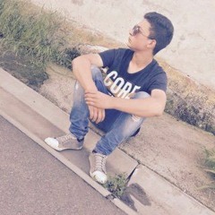 Balázs Dávid Bazsika