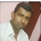 VISAKH M C