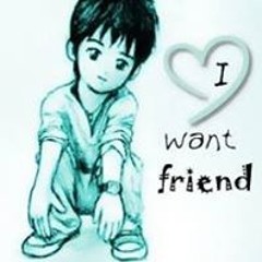 Mahfooz Ahmed