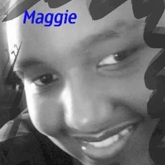 meagan maina