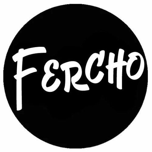 Dj Fercho’s avatar