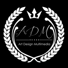 Art Design Multimedia