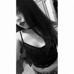 Adriana Rondón Miñano