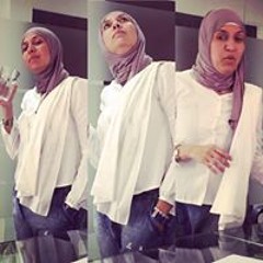 Hanna Jalal Al Fawakhery