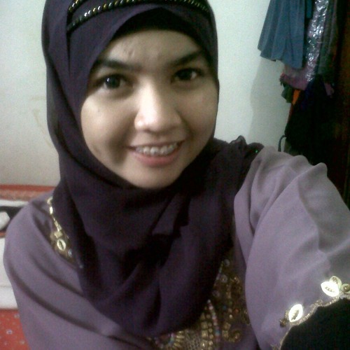 Mr Big Wild World Part 2 Full Cover By Fitri Yanti Sebelas Mr Big Wild World Part 2 Full Cover By Fitri Yanti Sebelas
