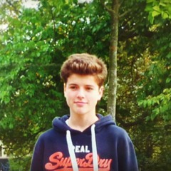 Matthias