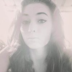 Kandice Rose Healing