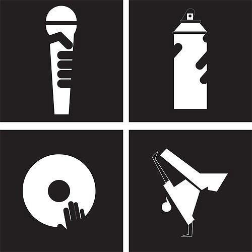 Click Click Boom - Har Tsagaan