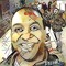 Sashan Govender