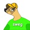 Justino Biber