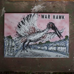 War Hawk