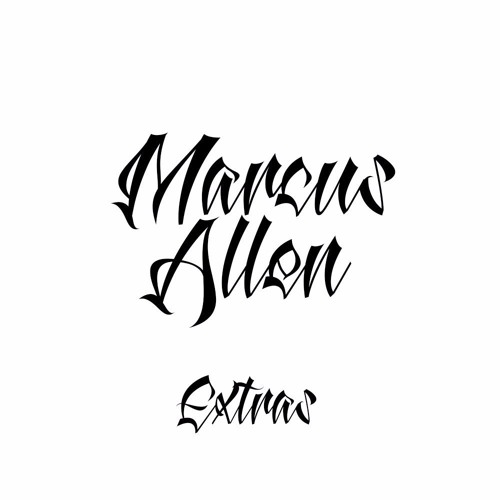 Marcus Allen's Scluse Choons’s avatar