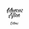 Marcus Allen's Scluse Choons