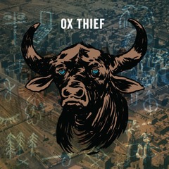 OxThief