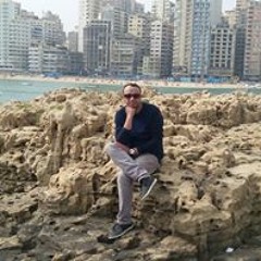 Mohamed Talaat