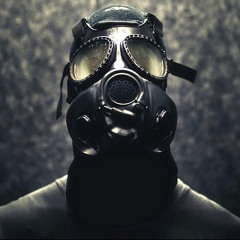 Petroff ♫Official♫TRAP♫