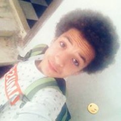 Yousry Ibrahim