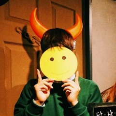 illi_kim