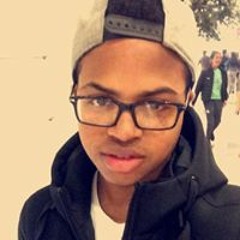User 164411859