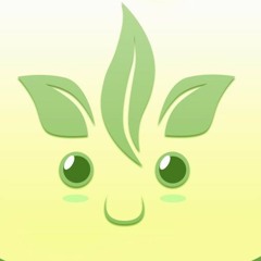 【Green Tea Group】