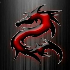 SHEZIX HD