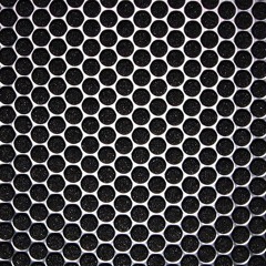 Pico Cojuangco Guingona