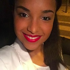 Joana Lucas 2