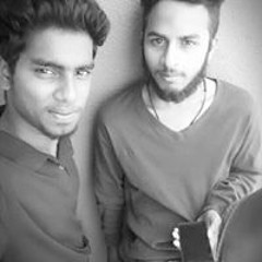 Sajad Iqbal