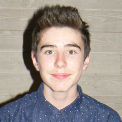 Maxime Chossec