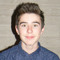 Maxime Chossec