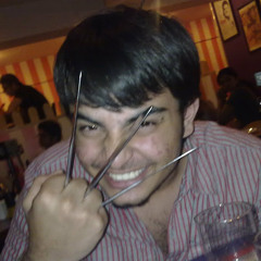 Vivek Parshad