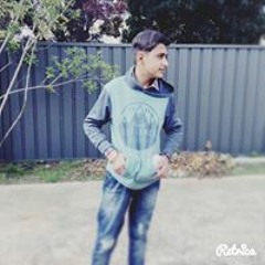 ਢਿੱਲੋਂ ਜੱਟ