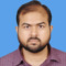 Muhammad Ahsan Riaz