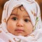 Ahmed Fouda 33