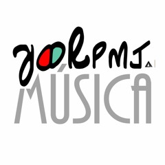 dRpmjmúsica