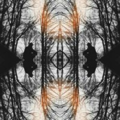 Stream Alex Rutar music | Listen to songs, albums, playlists for free ...