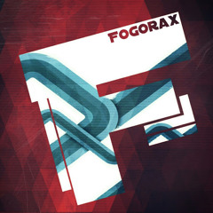 Fogorax