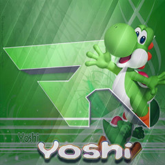 Its Yoshy