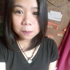 Princess Cloie Salamat