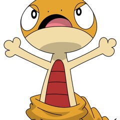 User 75575767