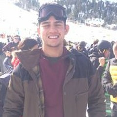 Thien Nguyen