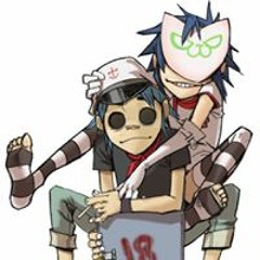 ash