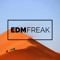 EDM Freak
