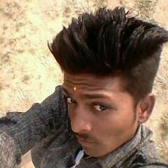 dj vamshi yadav
