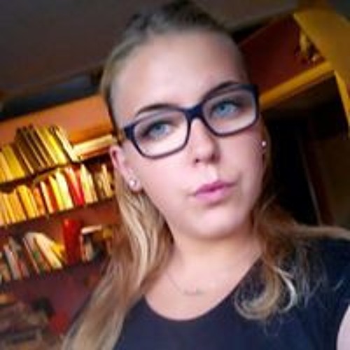 SEX IN SCHAGEN PIJPEN NEGERIN GRATIS EROTISCHE MASSAGE PRIVEHUIS DRENTHE