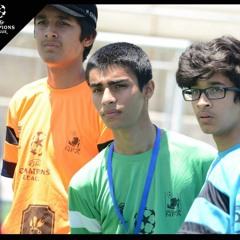 zain_naghman