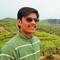 Anil