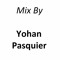 Yohan Pasquier