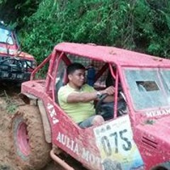 Farel