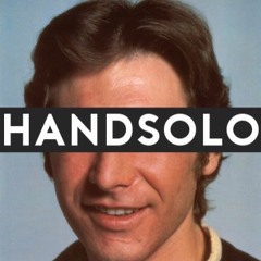 HandSolo